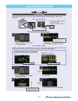 Preview for 177 page of FUTABA T16IZ Manual