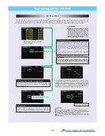 Preview for 181 page of FUTABA T16IZ Manual