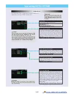 Preview for 189 page of FUTABA T16IZ Manual