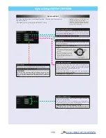 Preview for 190 page of FUTABA T16IZ Manual