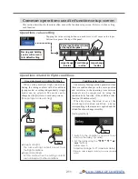 Preview for 211 page of FUTABA T16IZ Manual