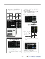 Preview for 217 page of FUTABA T16IZ Manual