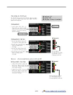 Preview for 220 page of FUTABA T16IZ Manual