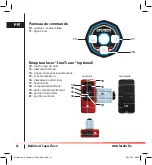 Preview for 22 page of Futech 030.05 User Manual