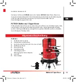 Preview for 53 page of Futech 030.05 User Manual