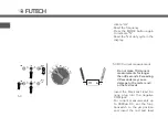 Preview for 12 page of Futech MULTIPOWER 3.6 COMPACT Quick Manual