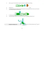 Preview for 26 page of Futrex 5000/XL User Manual