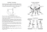 Preview for 7 page of Futura MCR2+ Operator'S Manual