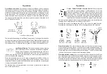 Preview for 11 page of Futura MCR2+ Operator'S Manual