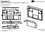 Preview for 5 page of Future Automation TSLM-MO-2 Technical Sheet