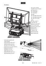 Preview for 32 page of Future light 51837620 User Manual