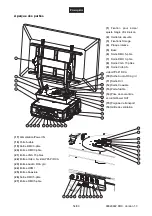 Preview for 54 page of Future light 51837620 User Manual