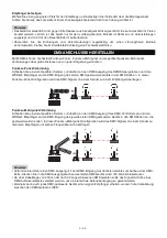 Preview for 6 page of Future light WDR-G5 RX IP User Manual