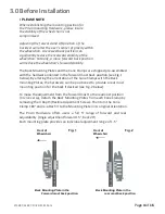 Preview for 4 page of Future Mobility Prism BASIC User Manual