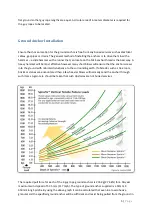 Preview for 5 page of Futurenergy AirForce1 Installation And Training Manual