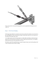 Preview for 14 page of Futurenergy AirForce1 Installation And Training Manual