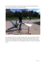 Preview for 17 page of Futurenergy AirForce1 Installation And Training Manual