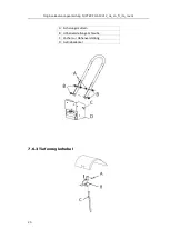 Preview for 25 page of FUXTEC FX-AF2212 Manual