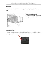 Preview for 39 page of FUXTEC FX-LB152P Original User Manual