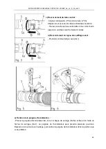 Preview for 64 page of FUXTEC FX-LB152P Original User Manual