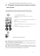 Preview for 80 page of FUXTEC FX-LB152P Original User Manual