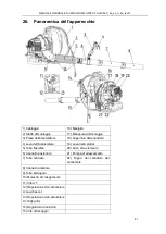 Preview for 87 page of FUXTEC FX-LB152P Original User Manual