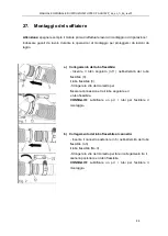 Preview for 88 page of FUXTEC FX-LB152P Original User Manual