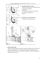 Preview for 89 page of FUXTEC FX-LB152P Original User Manual