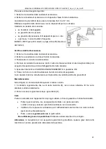 Preview for 97 page of FUXTEC FX-LB152P Original User Manual