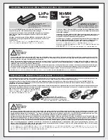 Preview for 3 page of Fuzion 116195 Instruction