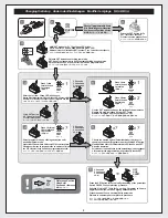 Preview for 5 page of Fuzion 116195 Instruction