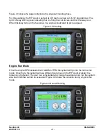 Preview for 8 page of FW Murphy IntelliSpark Operation Manual