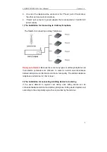 Preview for 6 page of FWT 4G LTE FWT ETS-8848 User Manual