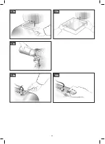 Preview for 9 page of FXA 501755411 Instruction Manual