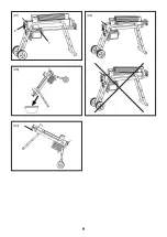 Preview for 9 page of FXA FXA502018666 Instruction Manual