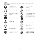 Preview for 17 page of FXA FXAJ1G-ZP8-210C Instruction Manual