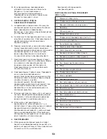 Preview for 53 page of FXA FXAJ1G-ZP8-210C Instruction Manual