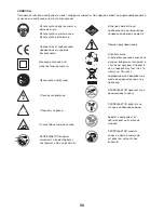 Preview for 58 page of FXA FXAJ1G-ZP8-210C Instruction Manual