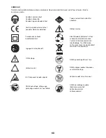 Preview for 68 page of FXA FXAJ1G-ZP8-210C Instruction Manual