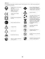 Preview for 89 page of FXA FXAJ1G-ZP8-210C Instruction Manual