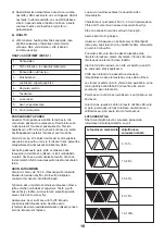 Preview for 16 page of FXA XCLICK FXAJD5218 Instruction Manual