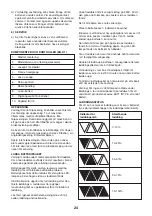 Preview for 24 page of FXA XCLICK FXAJD5218 Instruction Manual