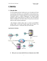 Preview for 5 page of FXO GATEWAY User Manual