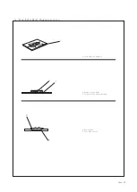 Preview for 21 page of FY-TECH FY-4280/2E Owner'S Manual