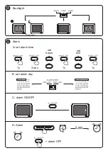 Preview for 2 page of Fysic FK-777 Manual