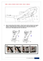 Preview for 20 page of FYTTER i console+ runner RU-8X Manual