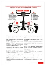 Preview for 20 page of FYTTER RACER RC MSR User Manual