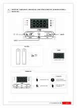 Preview for 22 page of FYTTER RACER RC MSR User Manual