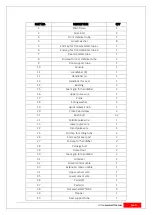 Preview for 26 page of FYTTER RACER RC MSR User Manual