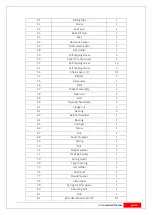 Preview for 27 page of FYTTER RACER RC MSR User Manual